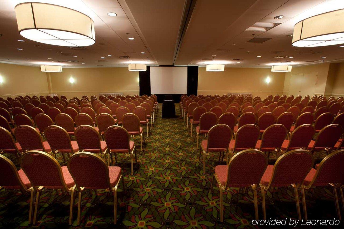 Готель Doubletree By Hilton Dfw Airport North Ірвінг Екстер'єр фото