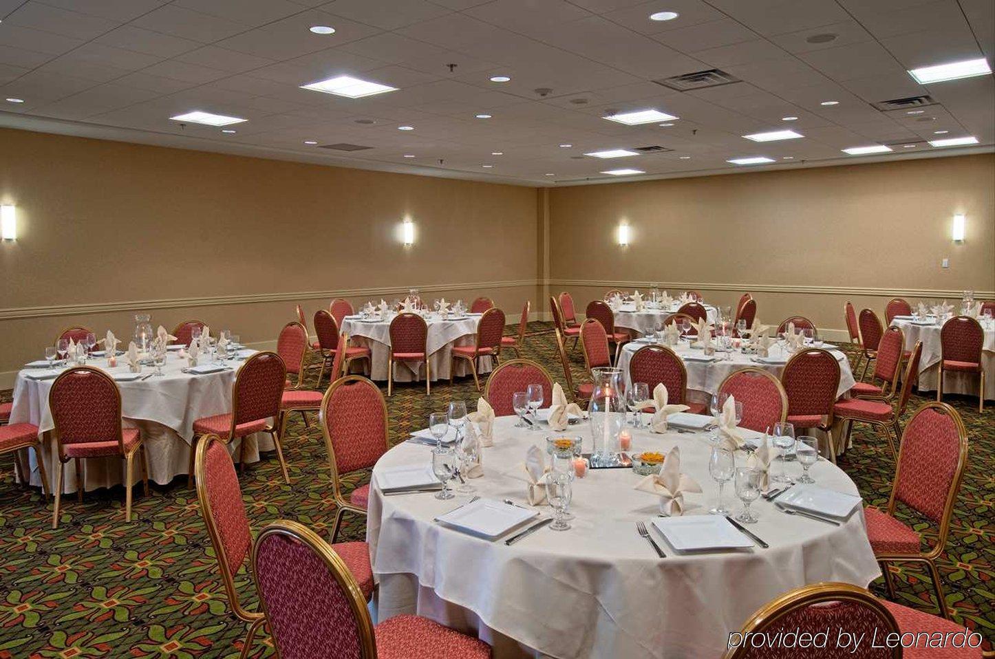 Готель Doubletree By Hilton Dfw Airport North Ірвінг Екстер'єр фото